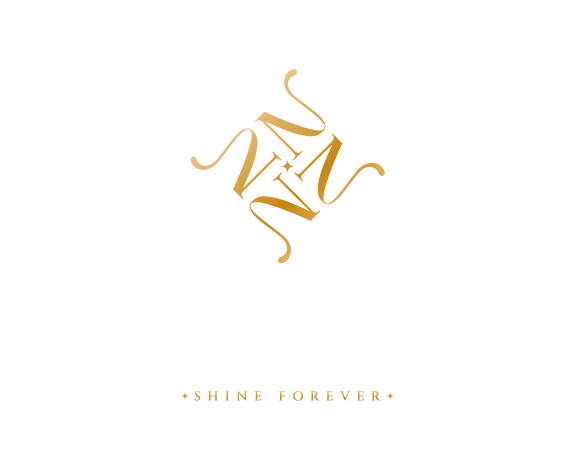 luxury-logo-design